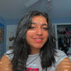 azaleaflores75
